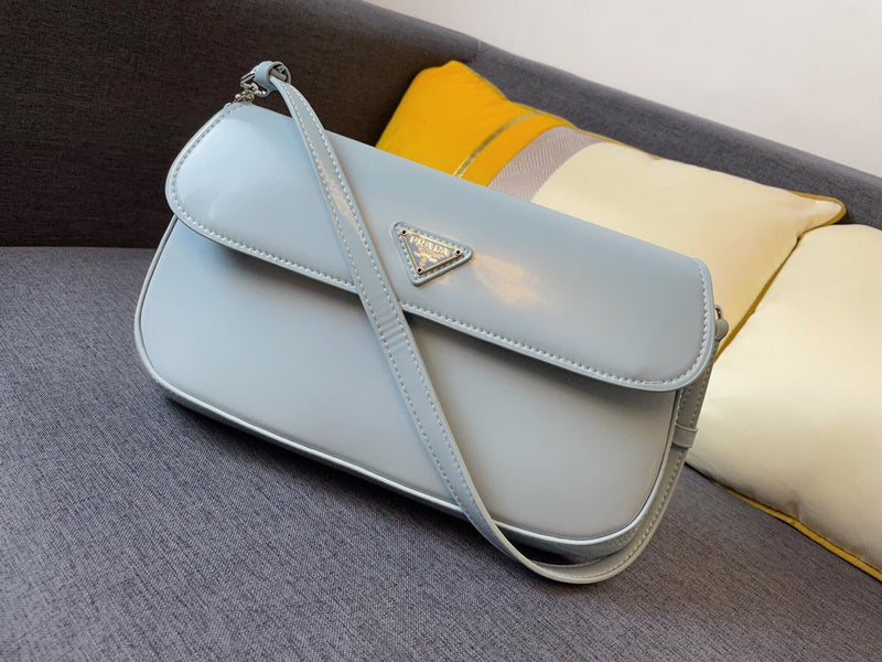 Satchel Bags - PDA Bags - 932