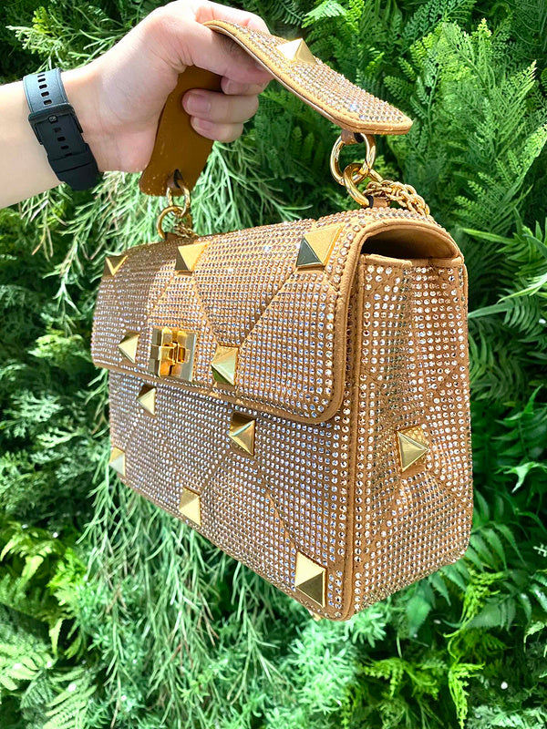 Glamy - VEL Bags - 1020