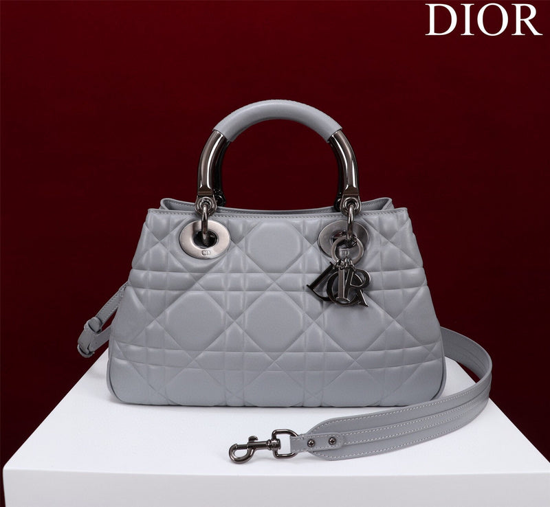 Glami - GLAMIr Bags - 1431