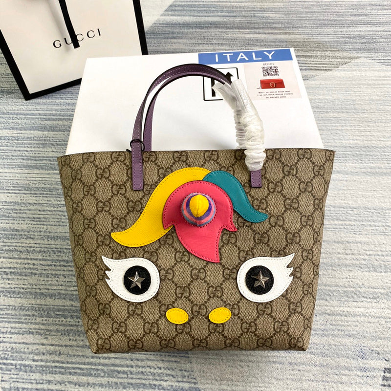 GLM - gg Bags - 2073
