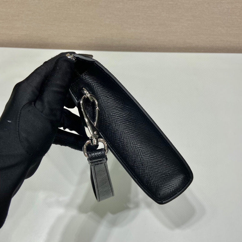 Satchel Bags - PDA Bags - 032