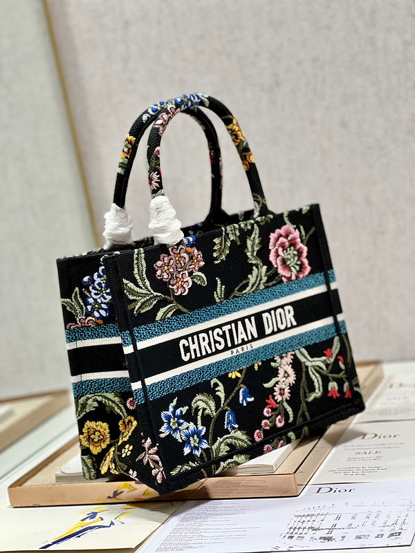 Glami Fashion - DIR Bags - 1219