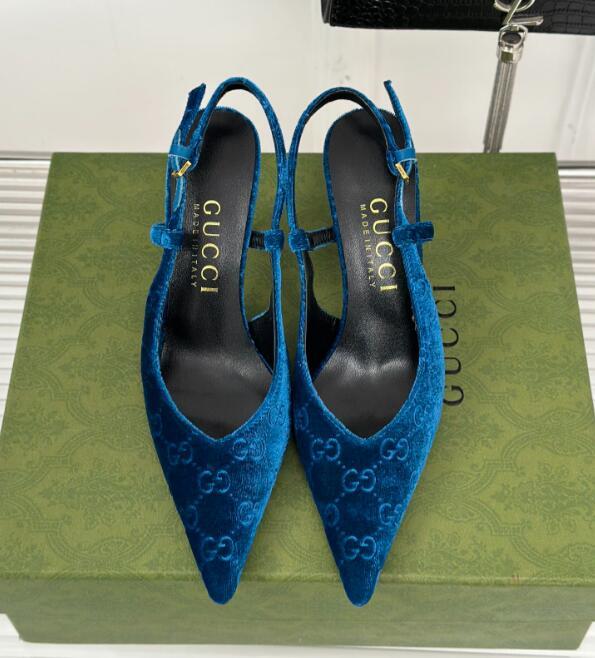glami shop- LOV Women Shoes - 315