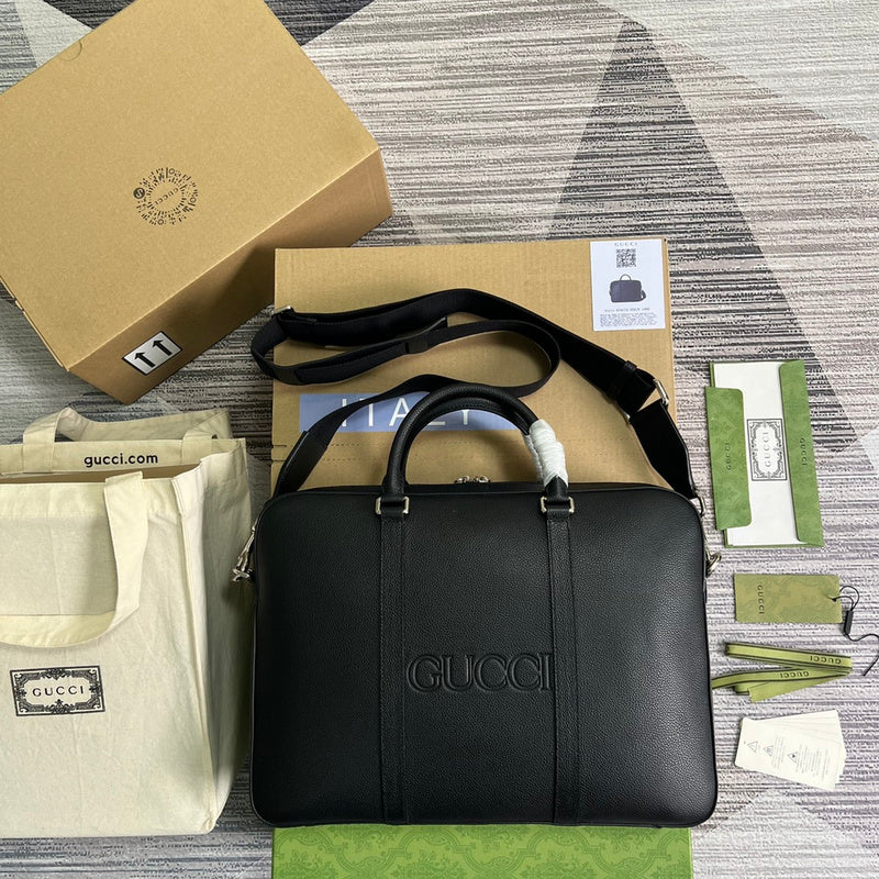 Satchel Bags - GCI Bags - 4369