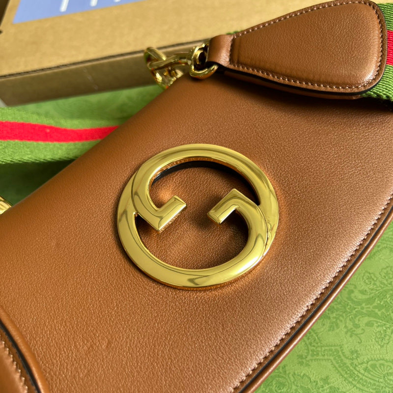 GLM - gg Bags - 1315