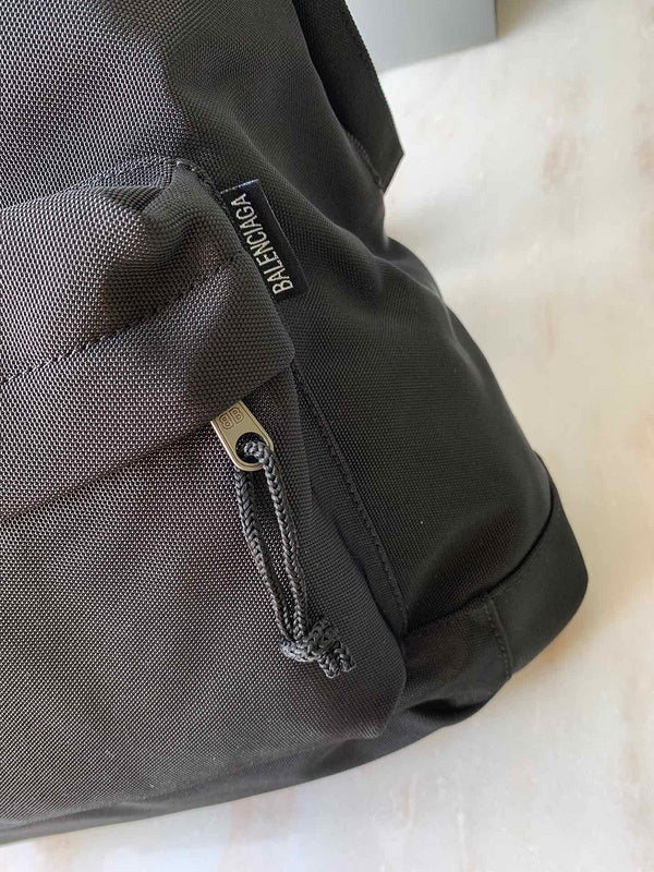 Satchel Bags - BGA Bags - 317