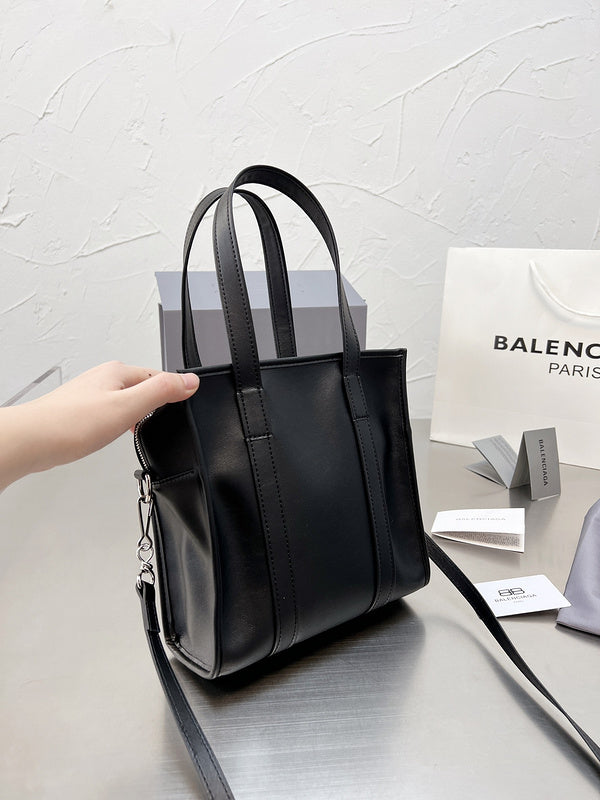 GLM Top Quality - BGA Bags - 1535