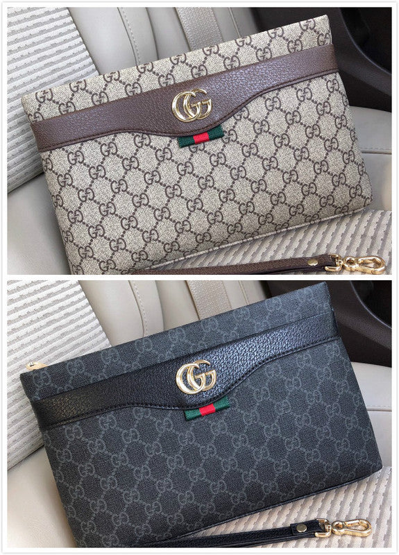 Satchel Bags - GCI Bags - 2684