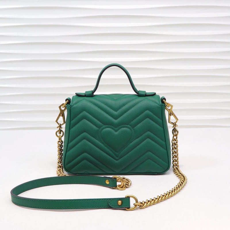 glami shop- GCI Bags - 969