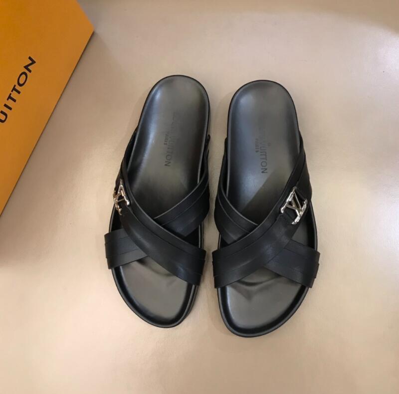 glami shop- LOV Men Shoes - 1587