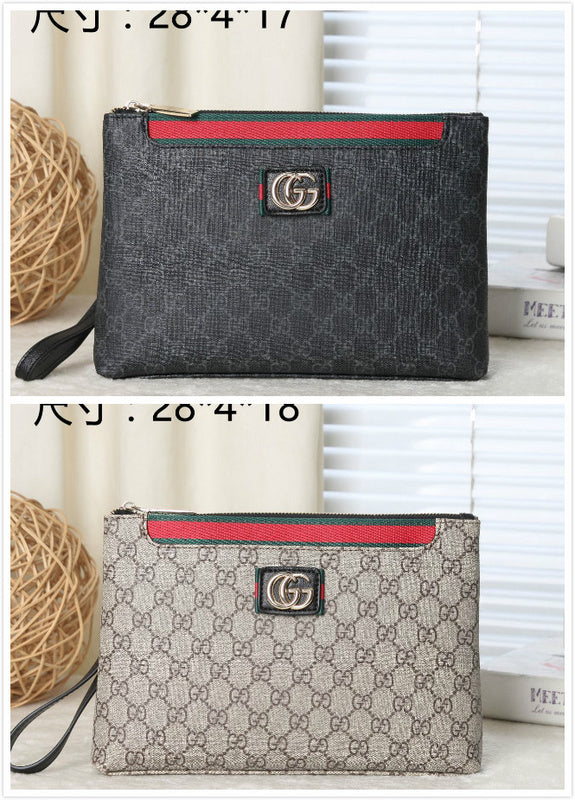 Satchel Bags - GCI Bags - 2715
