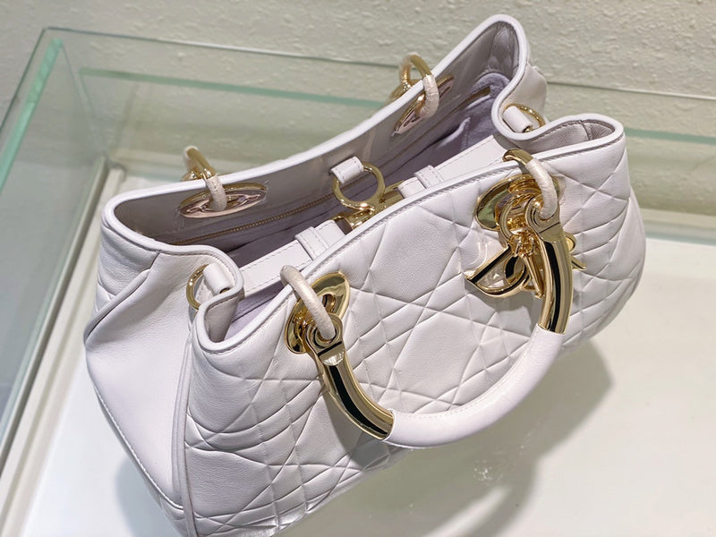 Satchel Bags - DOR Bags - 1306