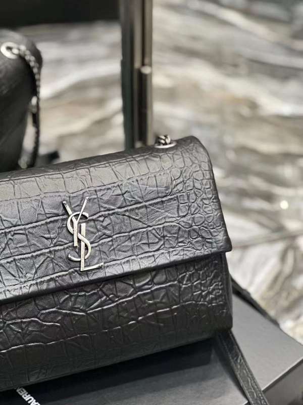 Glami - SLY Bags 628