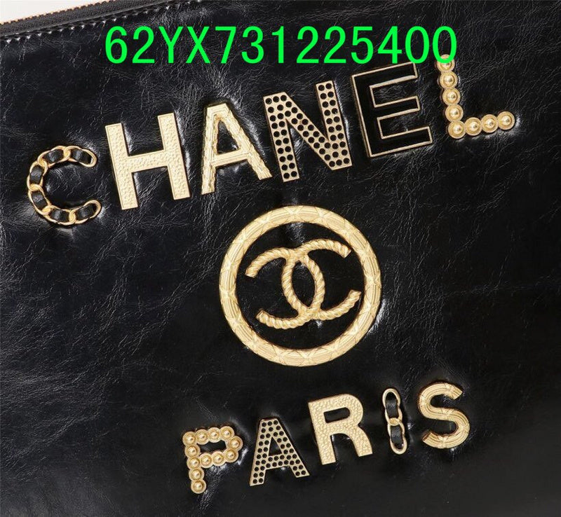 Glami - CHL Wallet - 2466