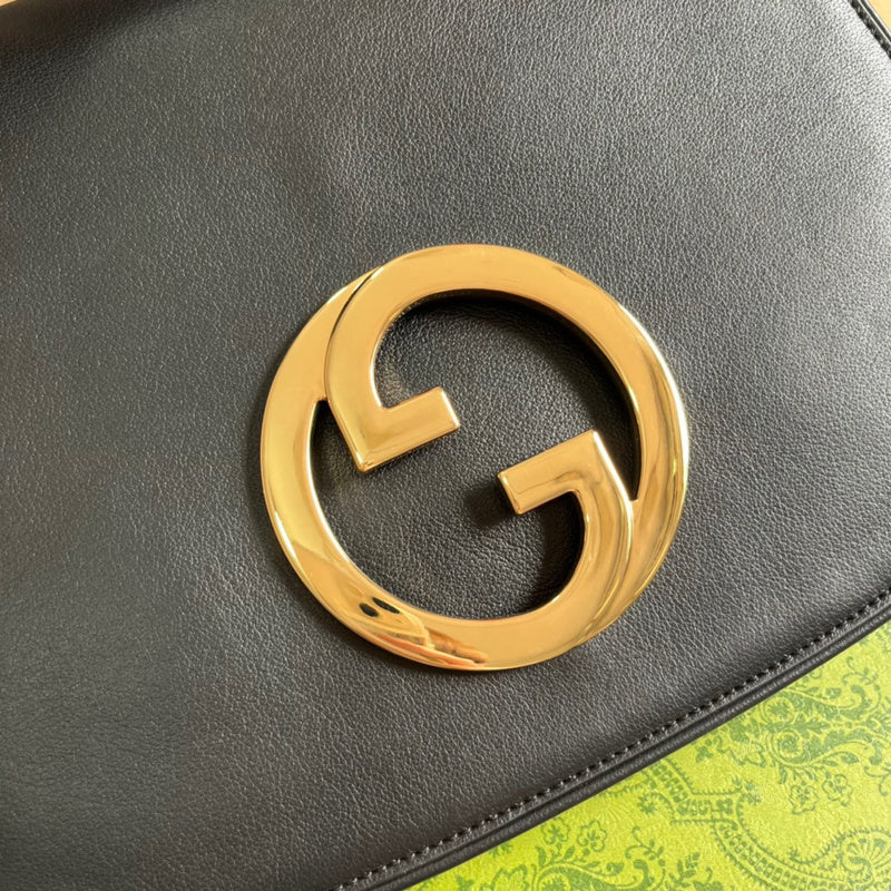 Satchel Bags - GCI Bags - 7340
