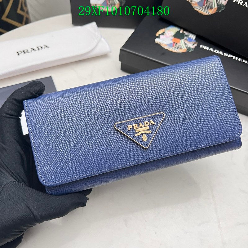 Glami - PD Wallet - 160