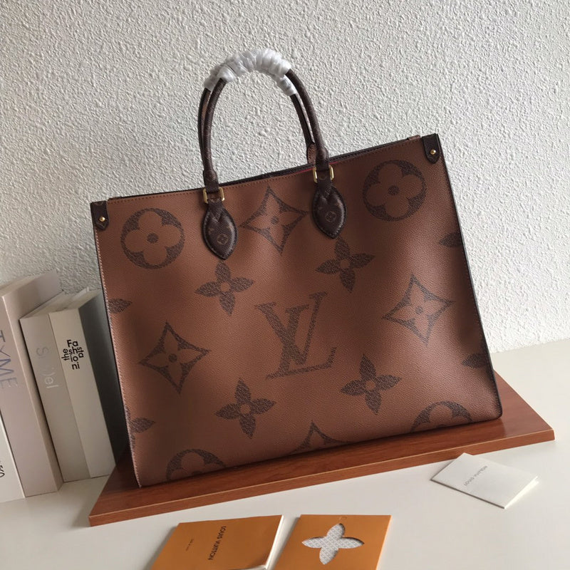 Glami GlamI Lu-Vi bags - 17384