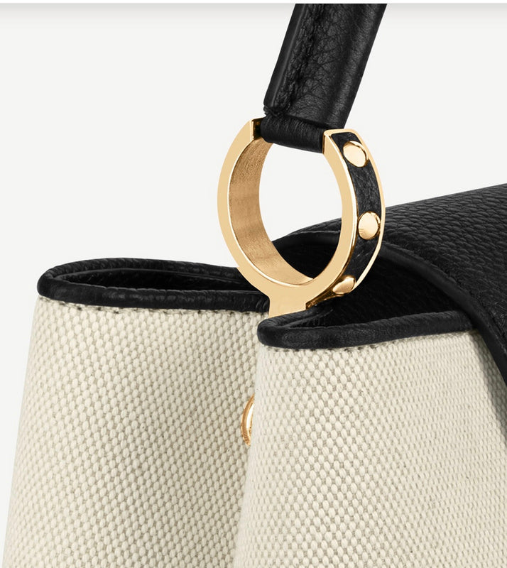 Satchel Bags - VL Bags - 6639