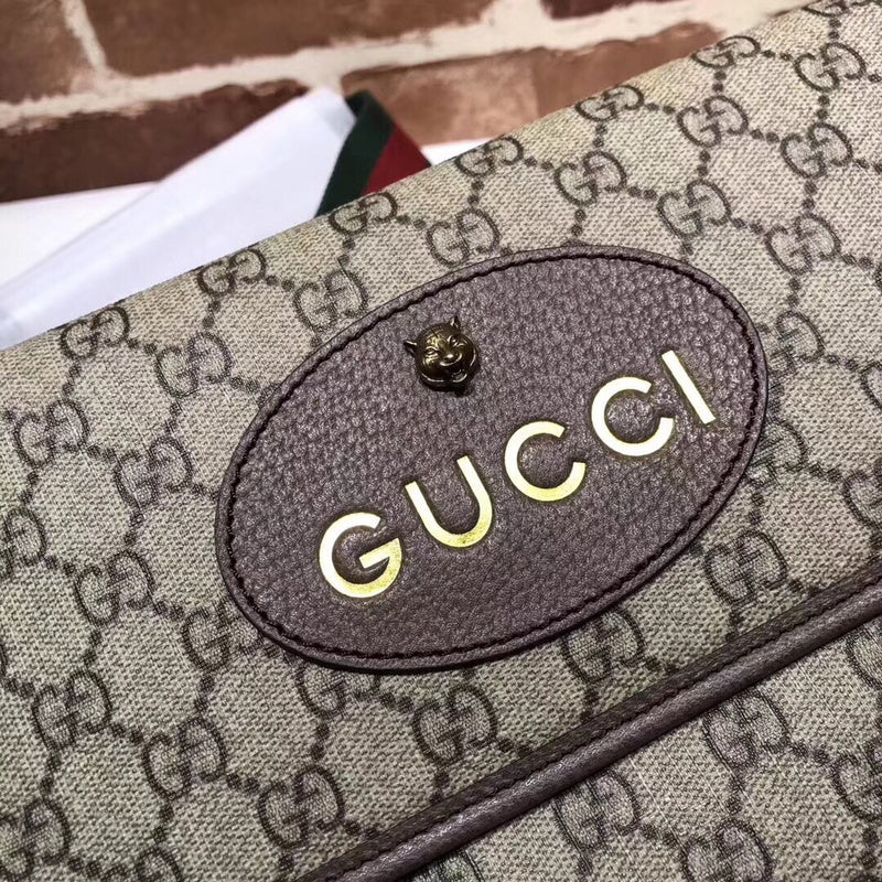 Satchel Bags - GCI Bags - 2820