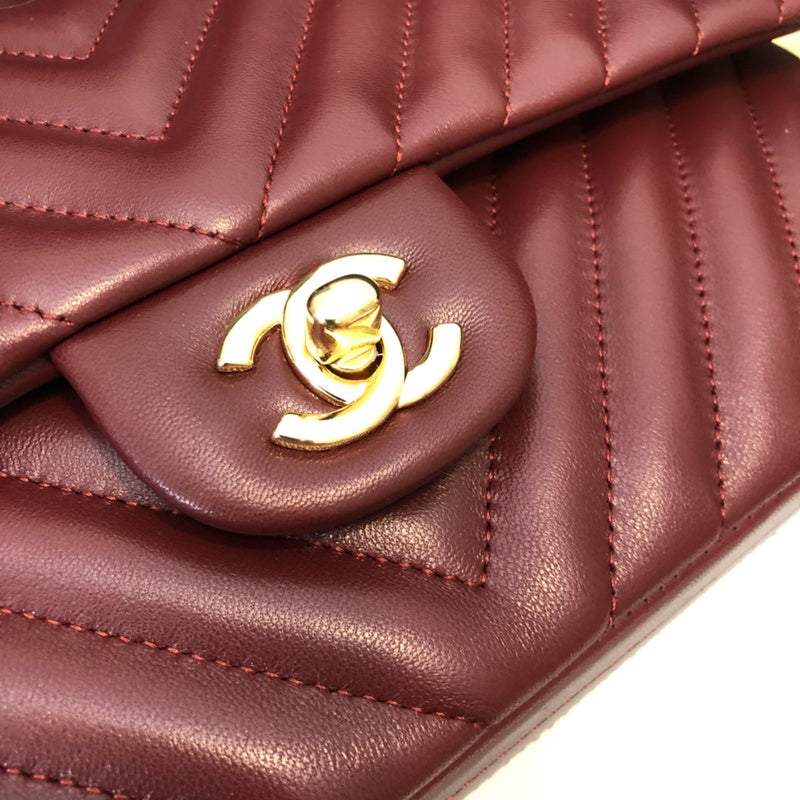 Satchel Bags - GUC Bags - 2072