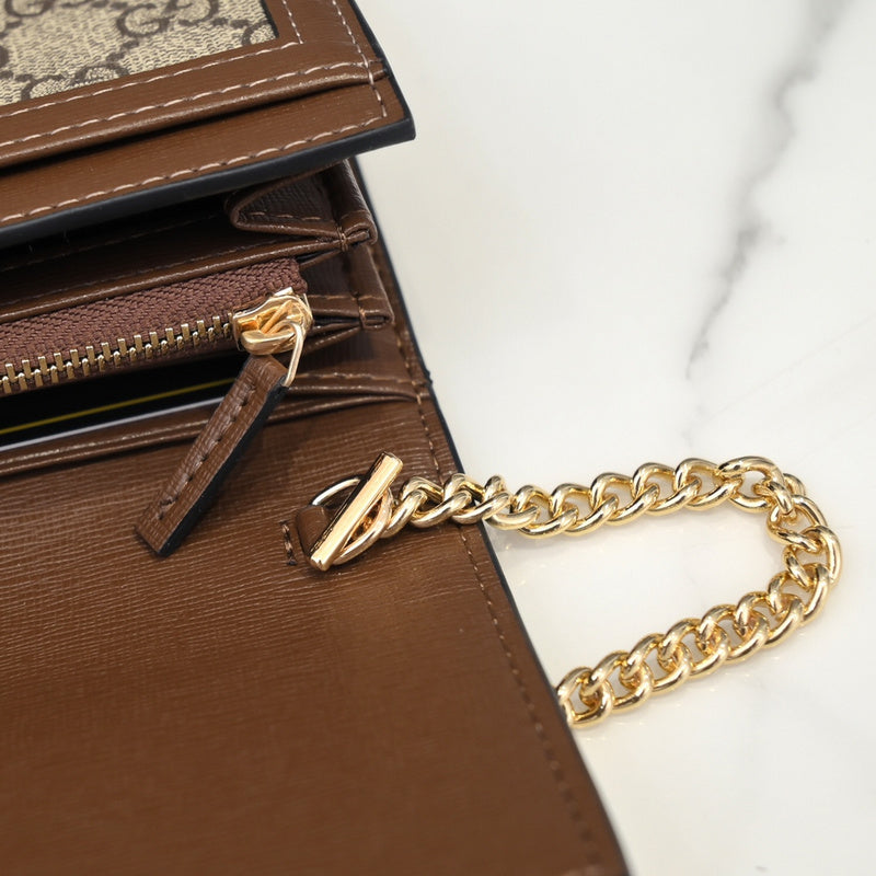 Satchel Bags - GUC Bags - 1177