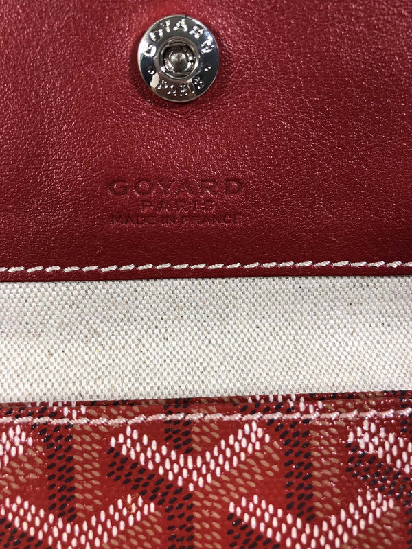 Glami - GOD Bags - 292