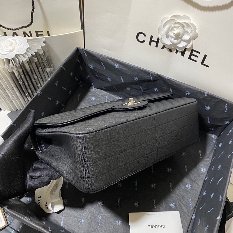 Satchel Bags - CHL Bags - 4498