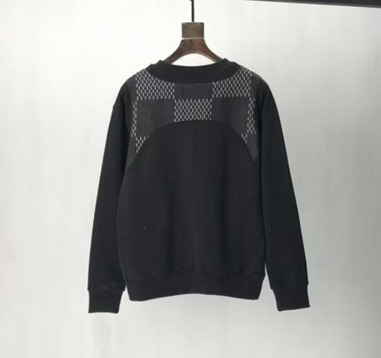 glami shop- LOV Clothes - 144