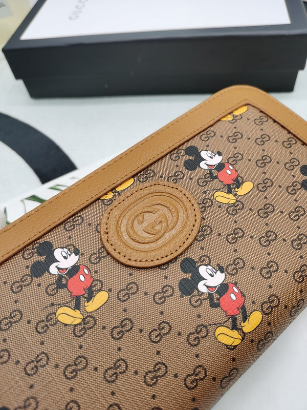 Satchel Bags - GCI Bags - 2686