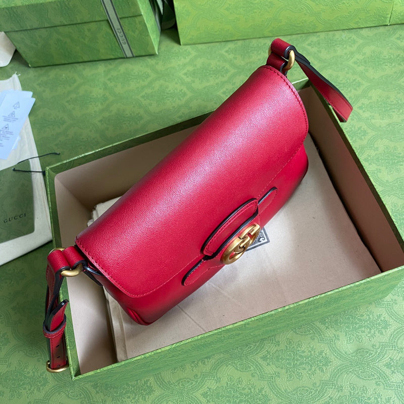 GUI2 Bags - Fashion Bags  1018
