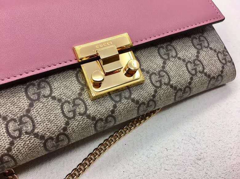glami shop- GCI Bags - 577