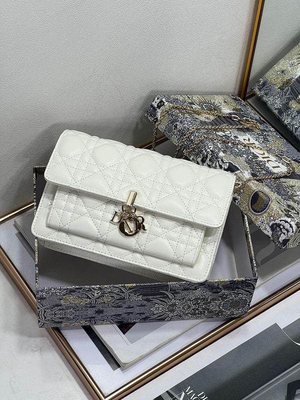 Glami - GLAMIr Bags - 458