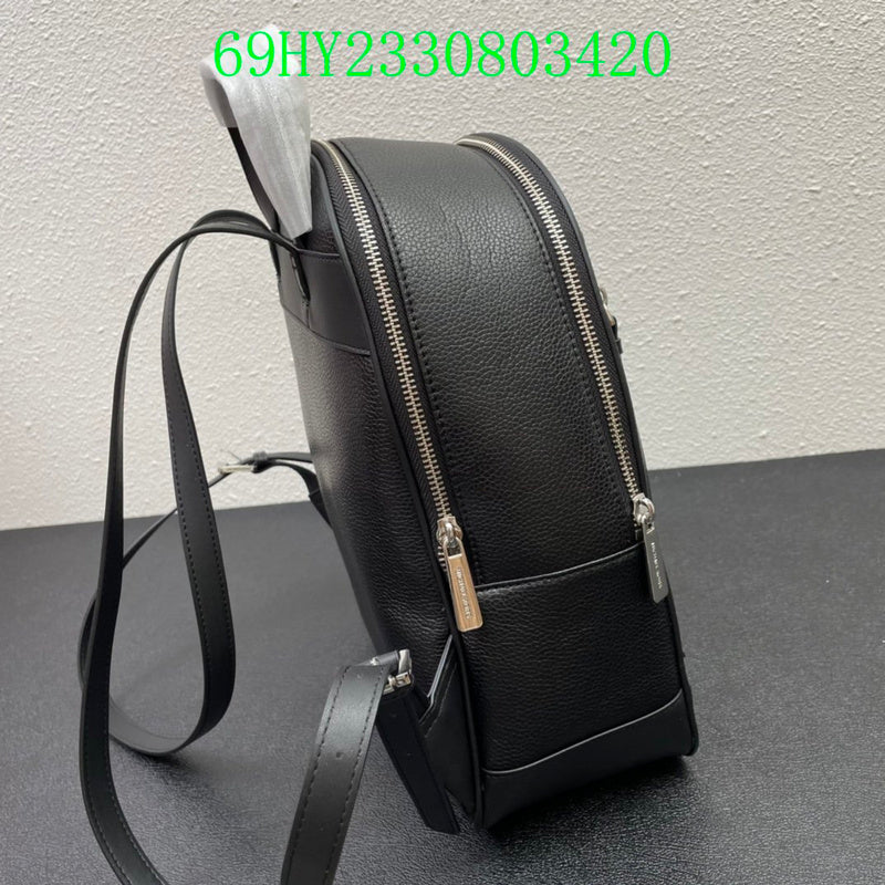 Satchel Bags - MK Bags - 248