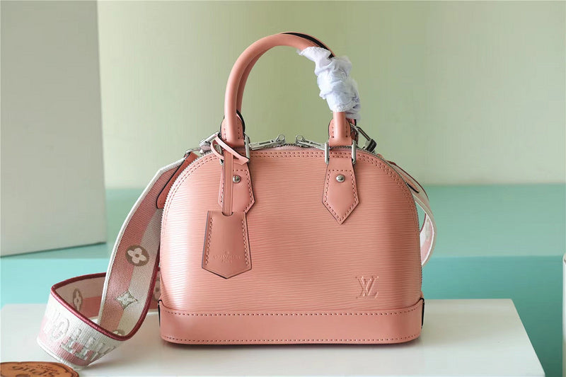 Glami - LUV Bags - 305