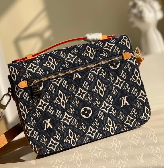 glami shop- LOV Bags - 2533