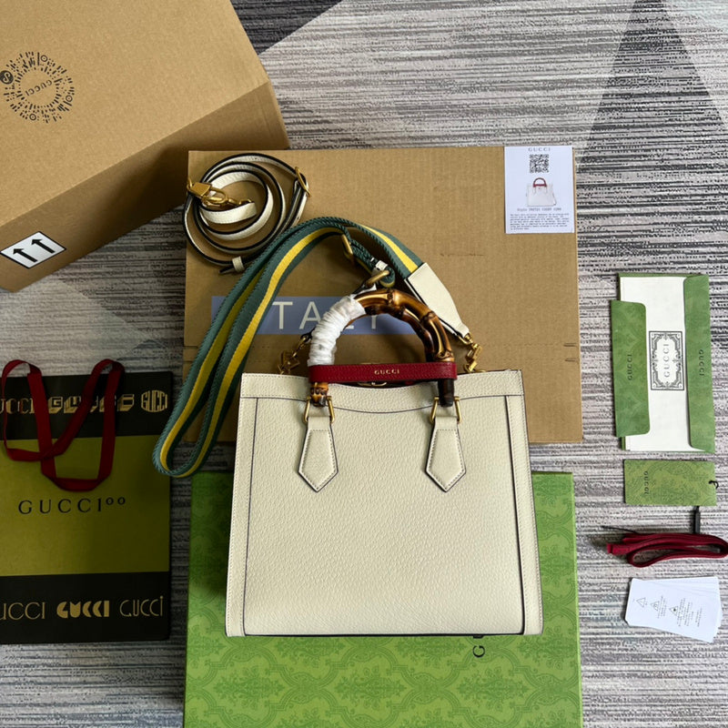 Satchel Bags - GCI Bags - 5455