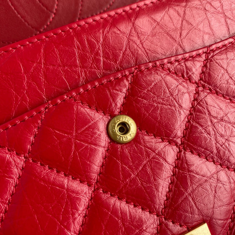Satchel Bags - CHL Bags - 7423