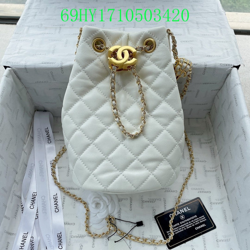 Glami - CHL Bags - 2784