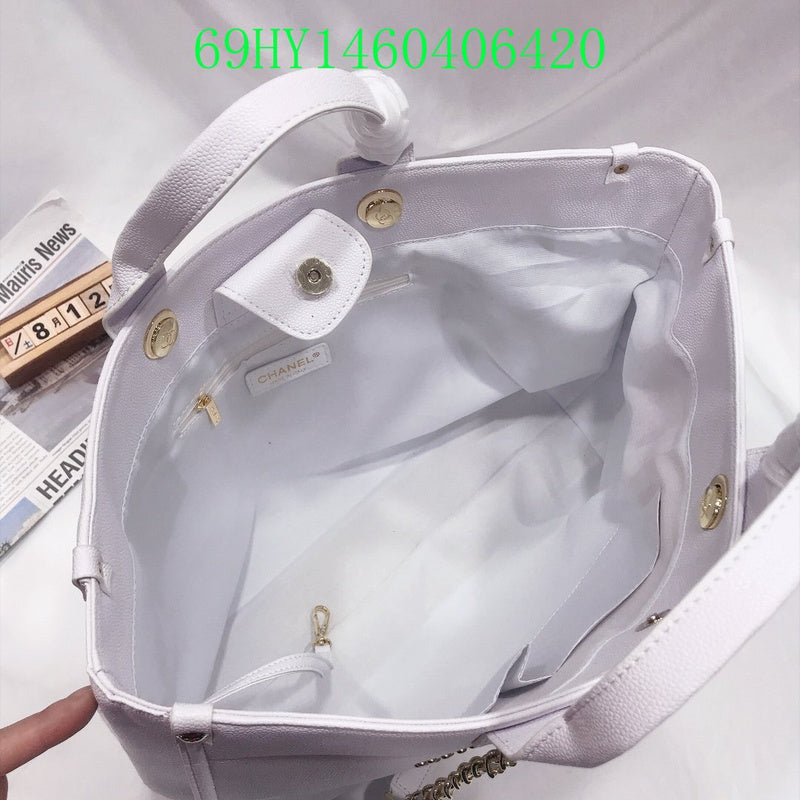 Glami - CHL Bags - 2828