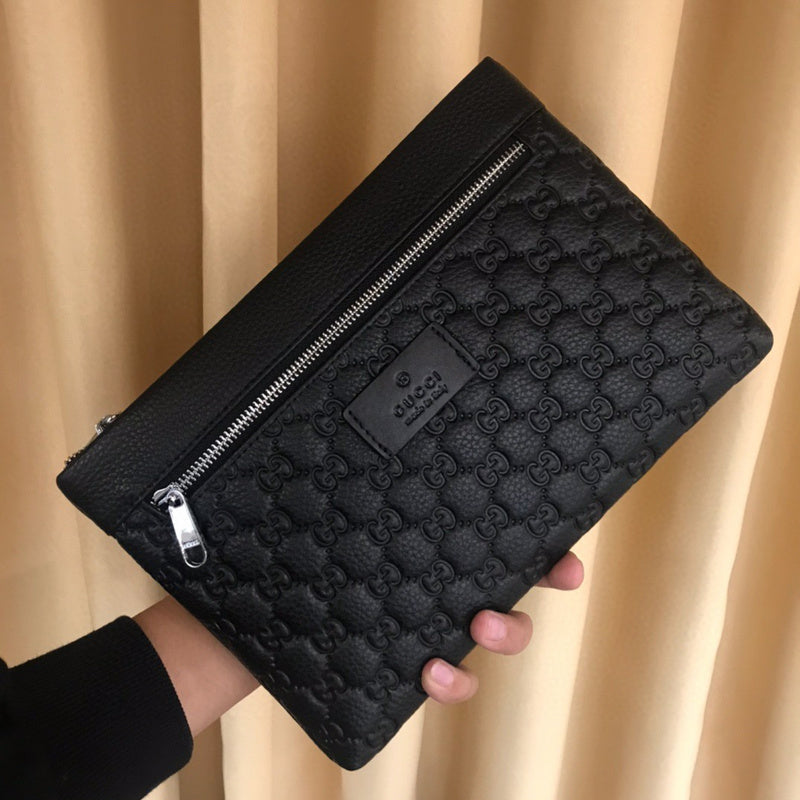 Satchel Bags - GCI Bags - 2695