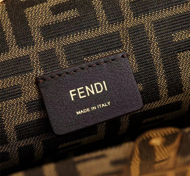 Satchel Bags - FDI Bags - 113