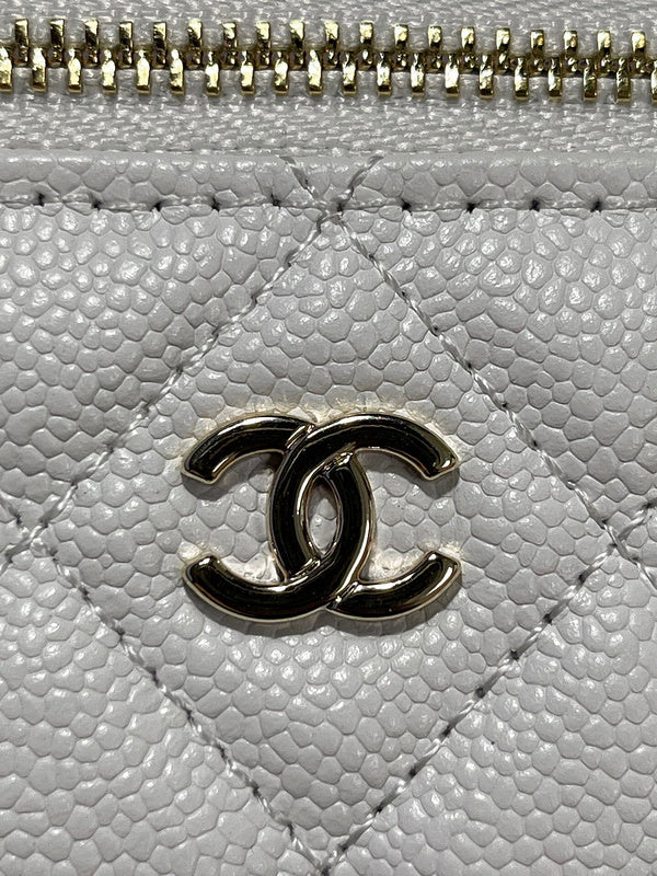 Satchel Bags - CHL Bags - 3125