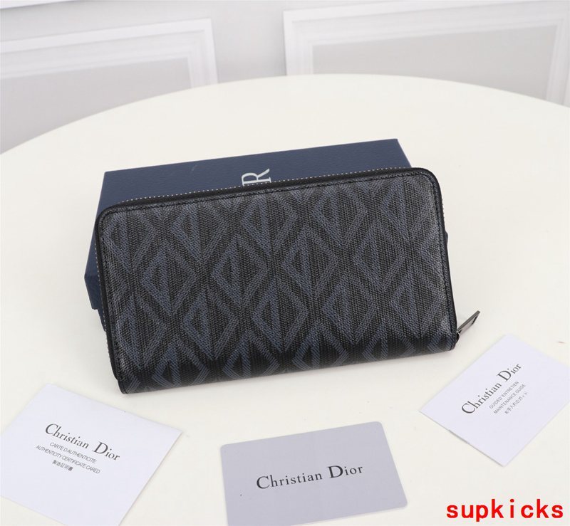 Glami- - Mix Wallets - 361