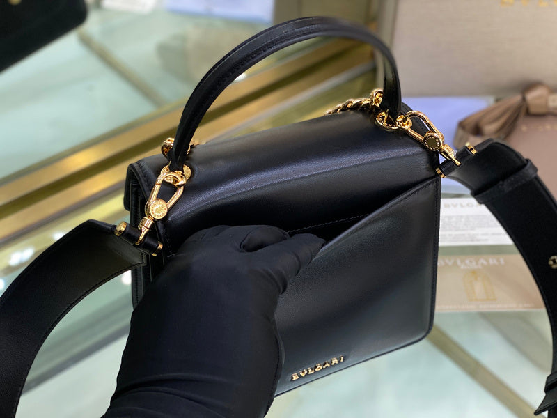 GLM - BGL Bags - 196