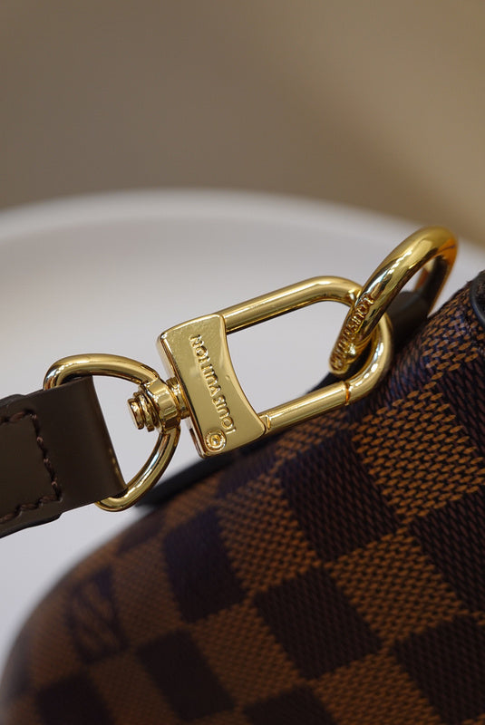 Satchel Bags - VL Bags - 5501