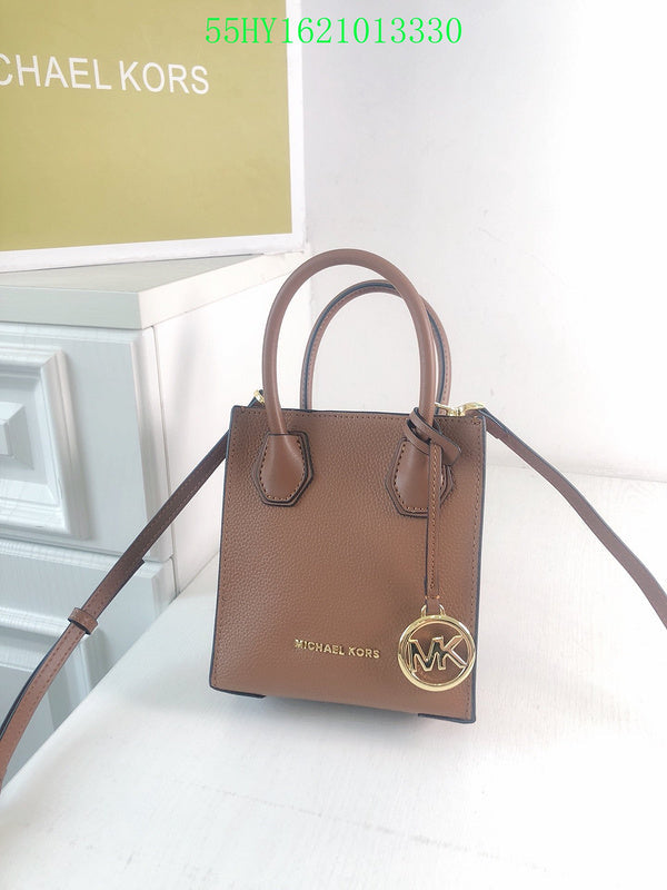Satchel Bags - MK Bags - 197