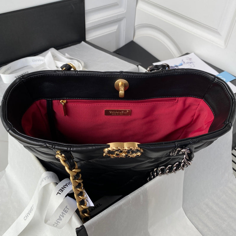 Satchel Bags - CHL Bags - 7374