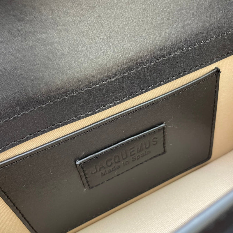 Satchel Bags - JQMS Bags - 055