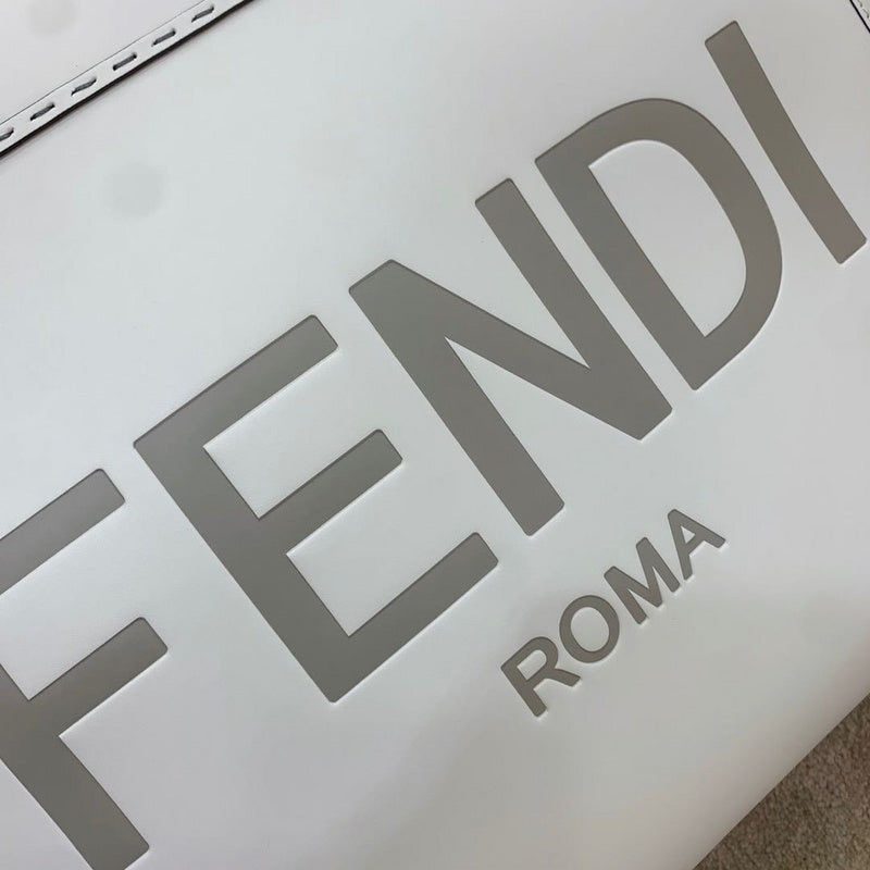 Satchel Bags - FDI Bags - 221
