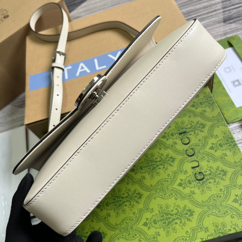 GLM - gg Bags - 232